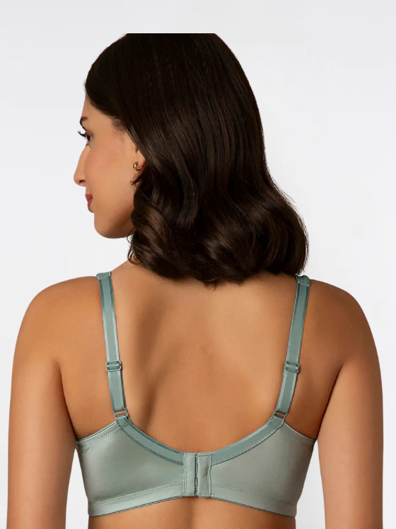 حمالة صدر رياضية أنيقة