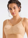 Sabina Wireless Bra