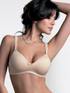 VICTORIA - T-shirt bra