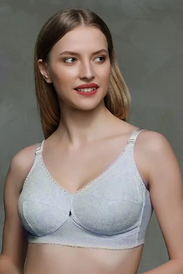 حمالة صدر مونلايت مينيمايزر