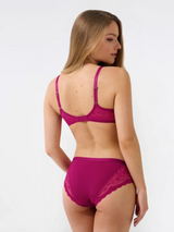 تي شيرت إيفلين | لمساتي