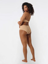 بيلا - حمالة صدر بدون حمالات مزودة بسلك