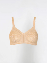 Sabina Wireless Bra