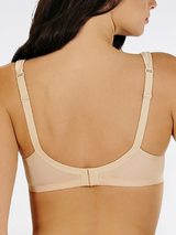 VICTORIA - T-shirt bra