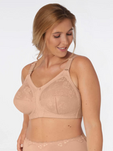 حمالة صدر تريومف دورين بدون سلك