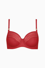 PRINCESS WIRED 20388