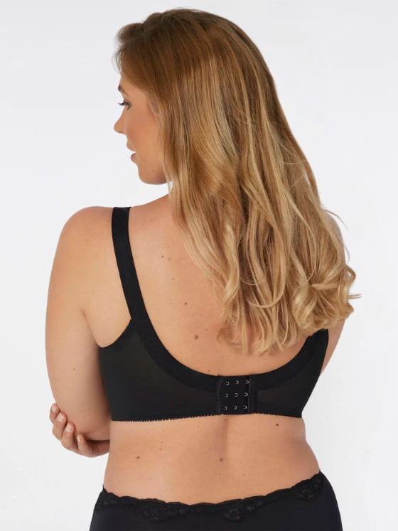 حمالة صدر تريومف دورين بدون سلك