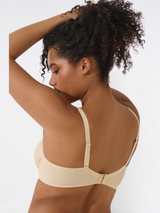 حمالة صدر لورا تي شيرت