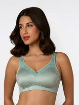 حمالة صدر رياضية أنيقة