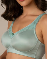 حمالة صدر رياضية أنيقة