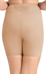 Ultimo Thigh Shaper - Sandalwood