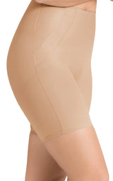 Ultimo Thigh Shaper - Sandalwood