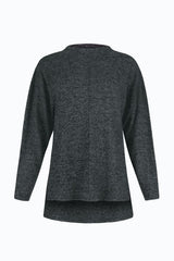 ROSIE long sleeve top