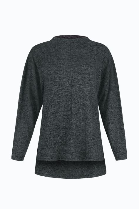 ROSIE long sleeve top