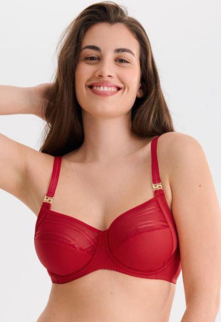 PRINCESS WIRED 20388