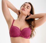 ROBIN T-SHIRT BRA 20406