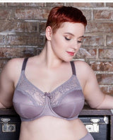 SERMIJA HONEY 35-17 WIRED