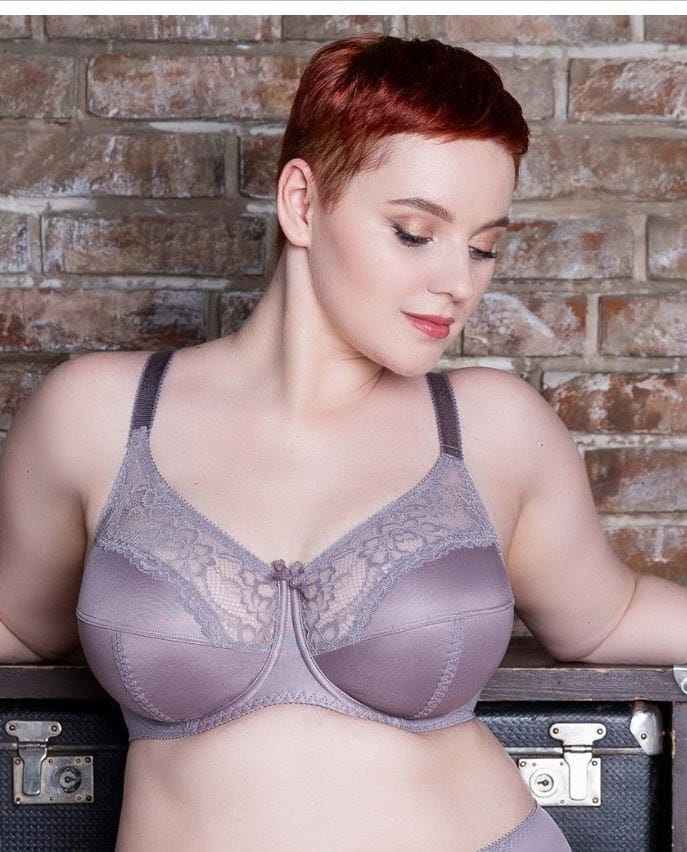 SERMIJA HONEY 35-17 WIRED