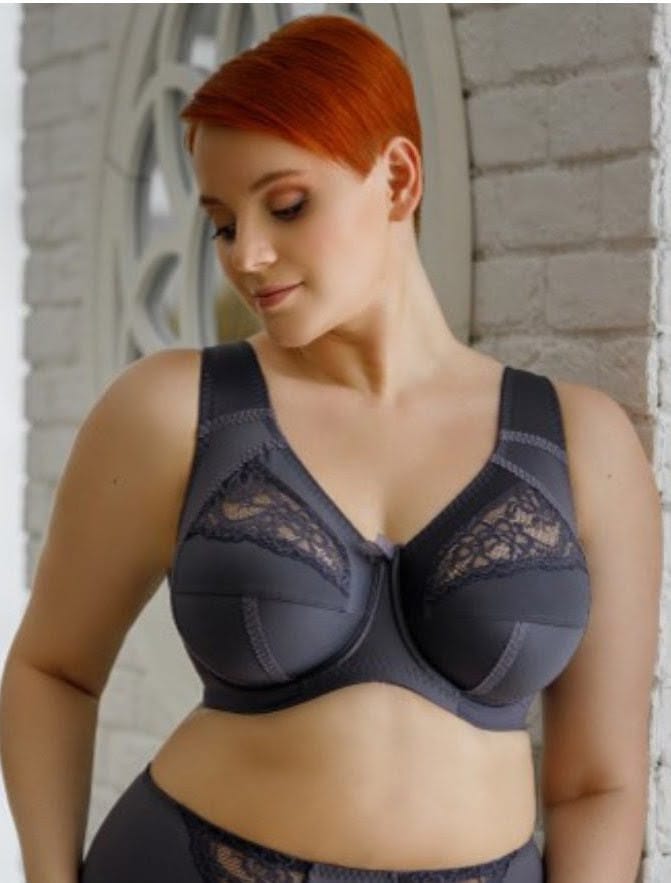 SERMIJA HONEY WIRED 36-17