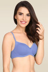 JOCKY WOMAN BRA