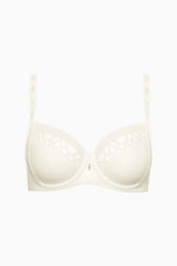 0PAL UNDERWIRED BRA