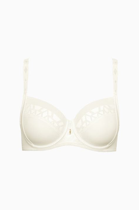 0PAL UNDERWIRED BRA