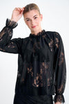 LISCA BLOUSES & SHIRTS