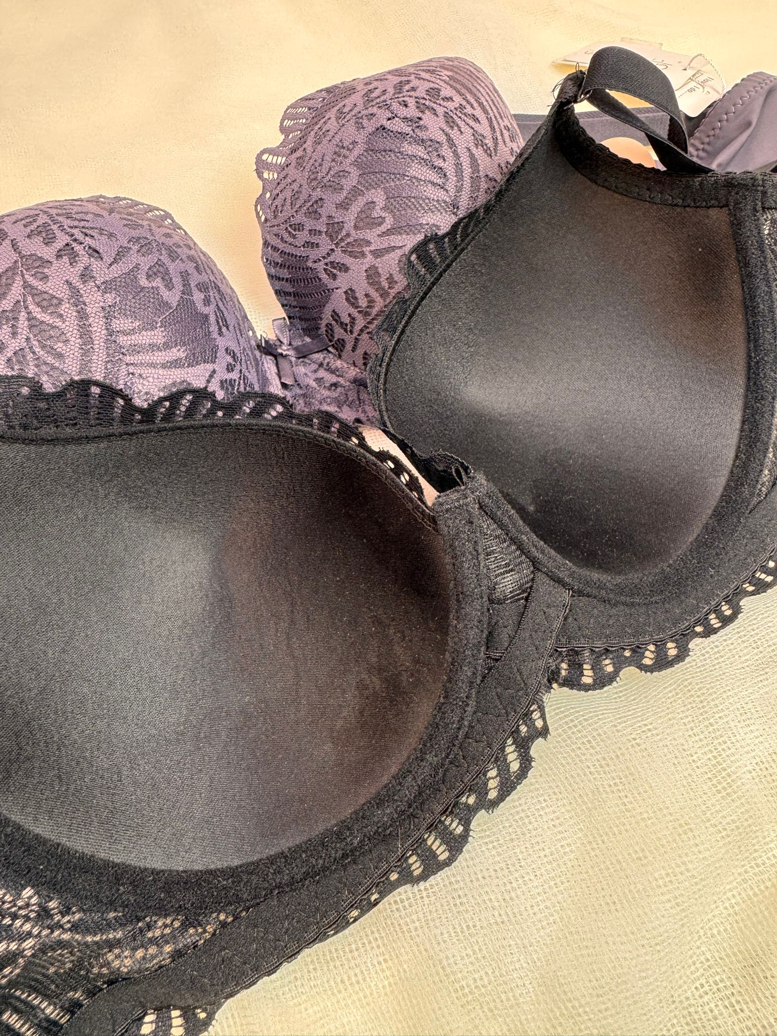 CHANVIE LEEN 7702