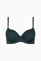 تي شيرت إيفلين | لمساتي