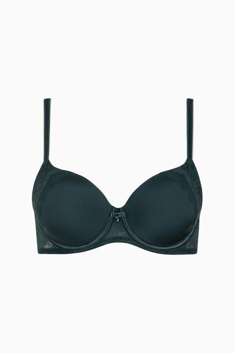 تي شيرت إيفلين | لمساتي