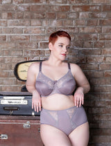 SERMIJA HONEY 35-17 WIRED