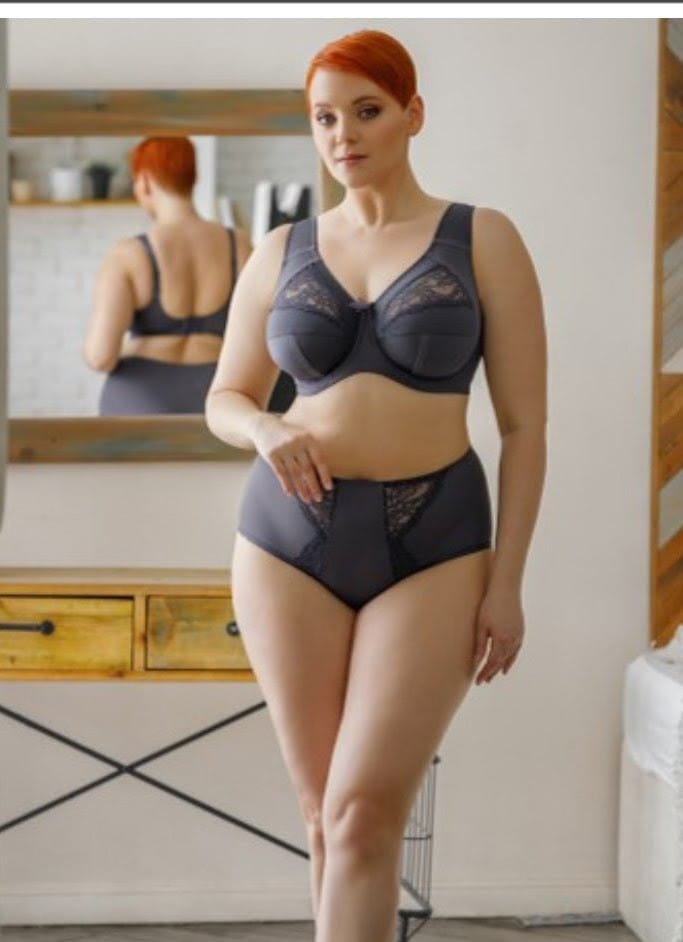 SERMIJA HONEY WIRED 36-17