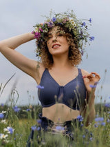 WOMEN TODAY BIG CUPS 179-19