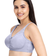 حمالة صدر رياضية أنيقة