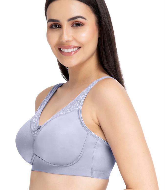 حمالة صدر رياضية أنيقة