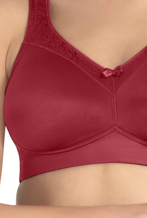 حمالة صدر رياضية أنيقة