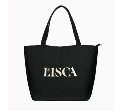 LISCA SWIMBAG