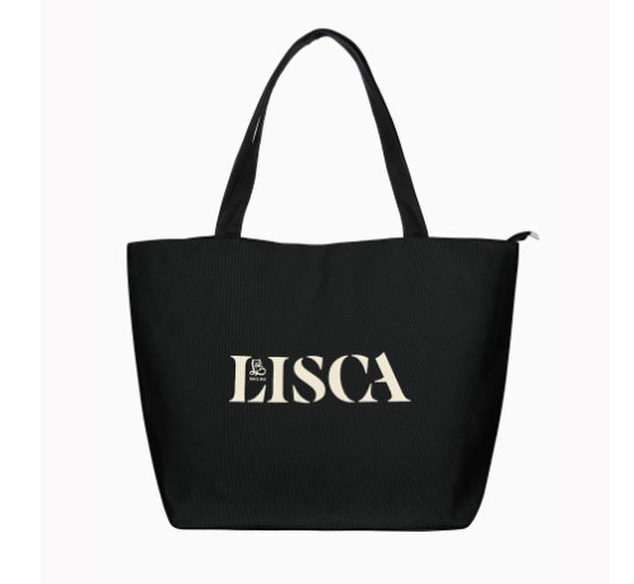 LISCA SWIMBAG