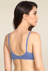 JOCKY WOMAN BRA