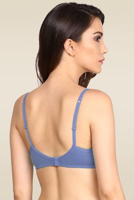 JOCKY WOMAN BRA