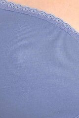 JOCKY WOMAN BRA