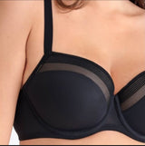 SIA PADDED WIRED BRA