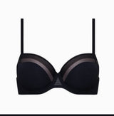 SIA PADDED WIRED BRA