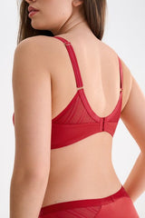 PRINCESS WIRED 20388