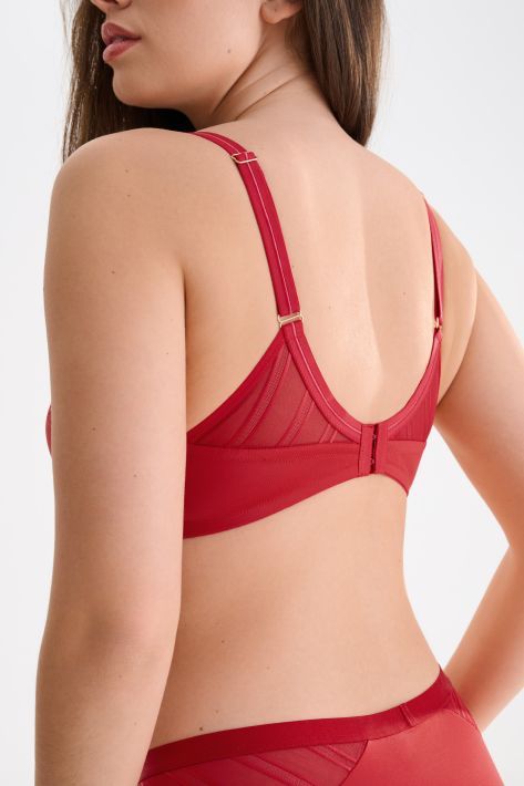 PRINCESS WIRED 20388