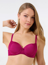 تي شيرت إيفلين | لمساتي