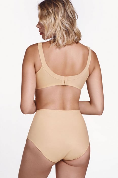 حمالة صدر ليسكا ميريلاس ذات الكأس الناعمة