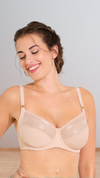 PRINCESS T-SHIRT BRA