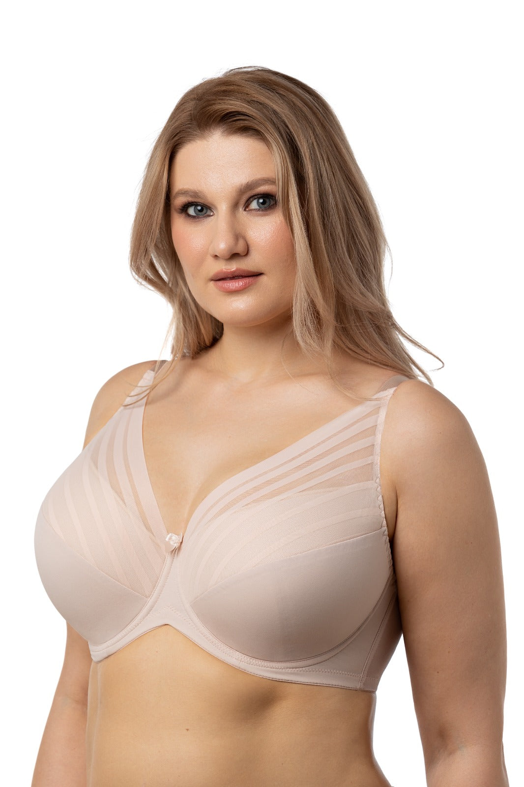 LENGY BRA