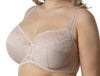 LENGY BRA WIRED